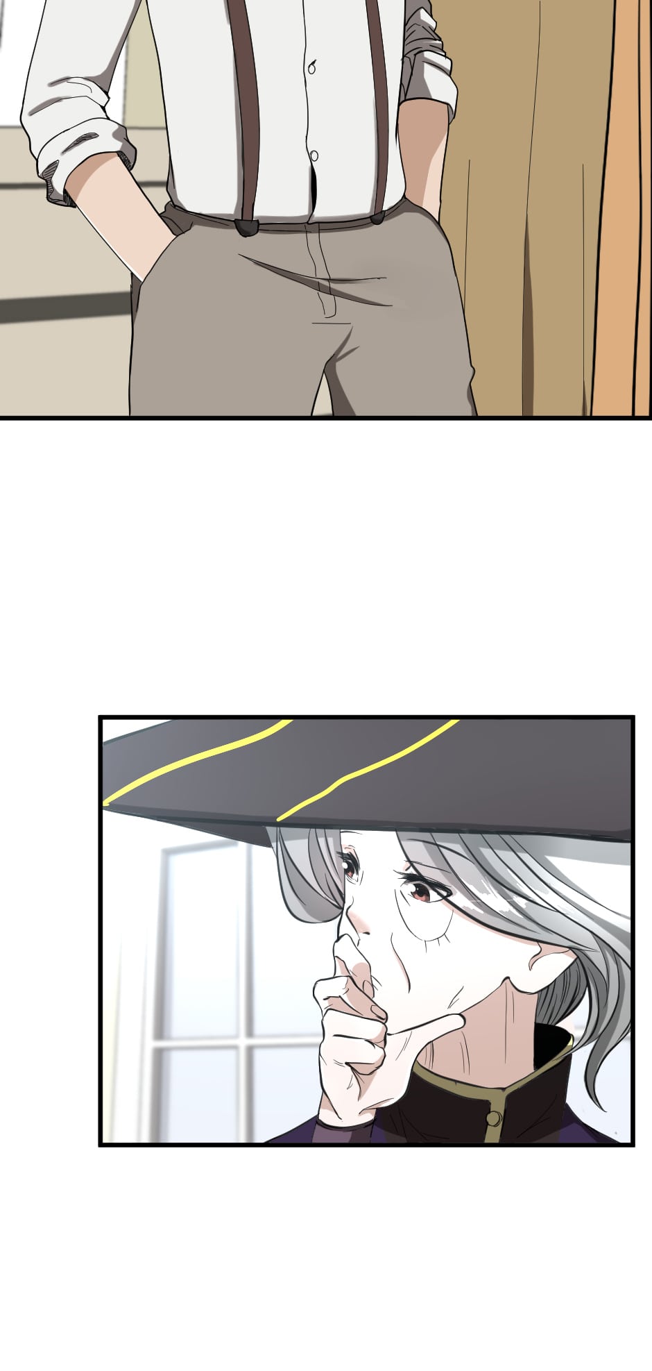 Page 24 of Chapter 34
