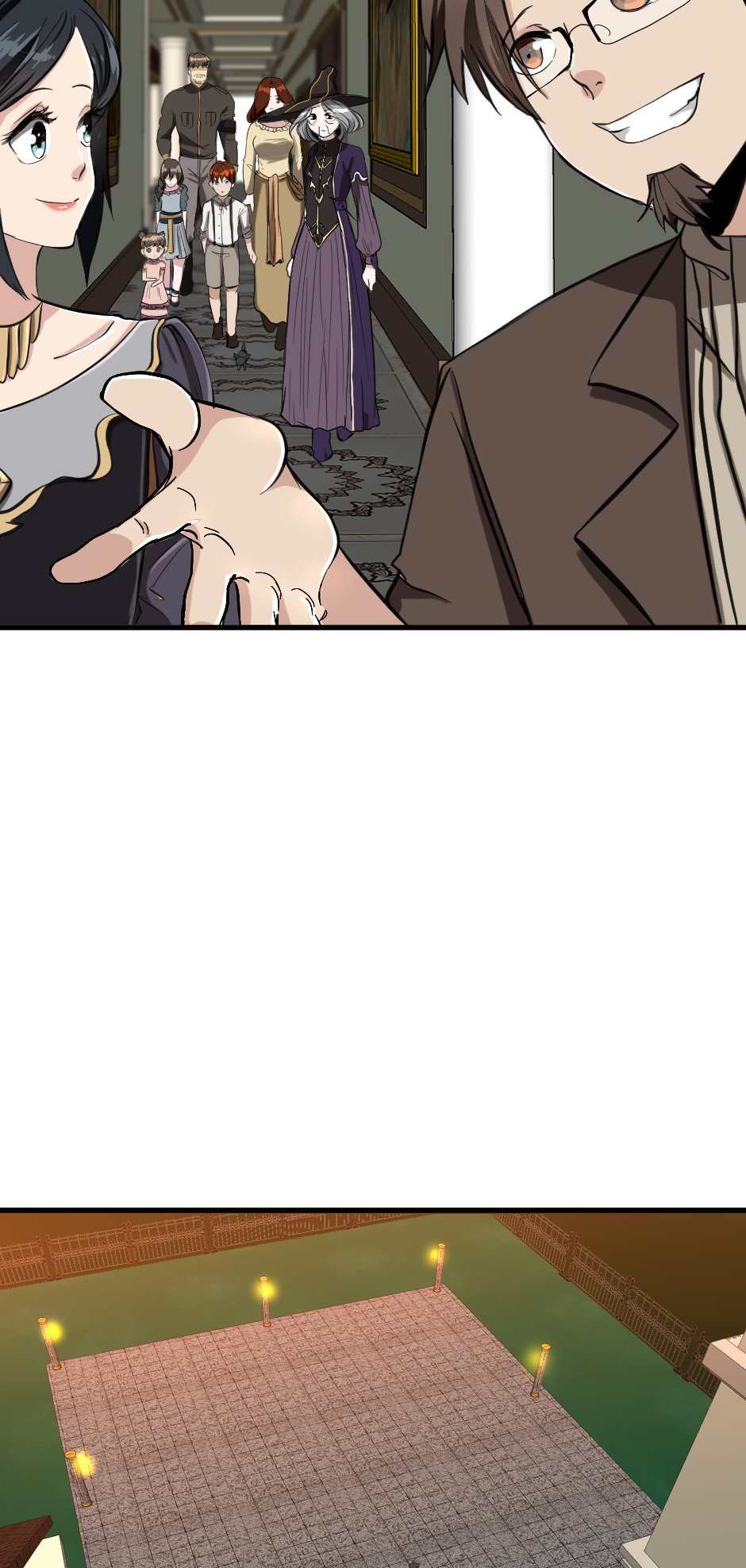 Page 26 of Chapter 34