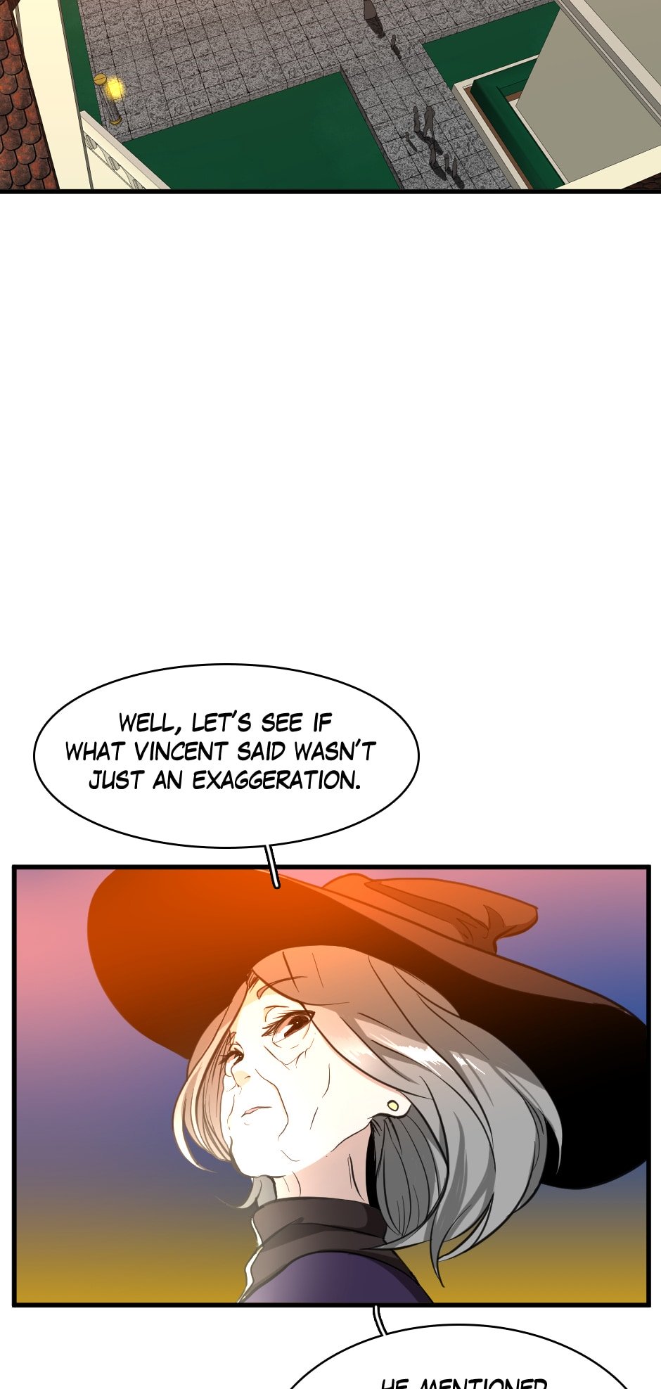 Page 27 of Chapter 34