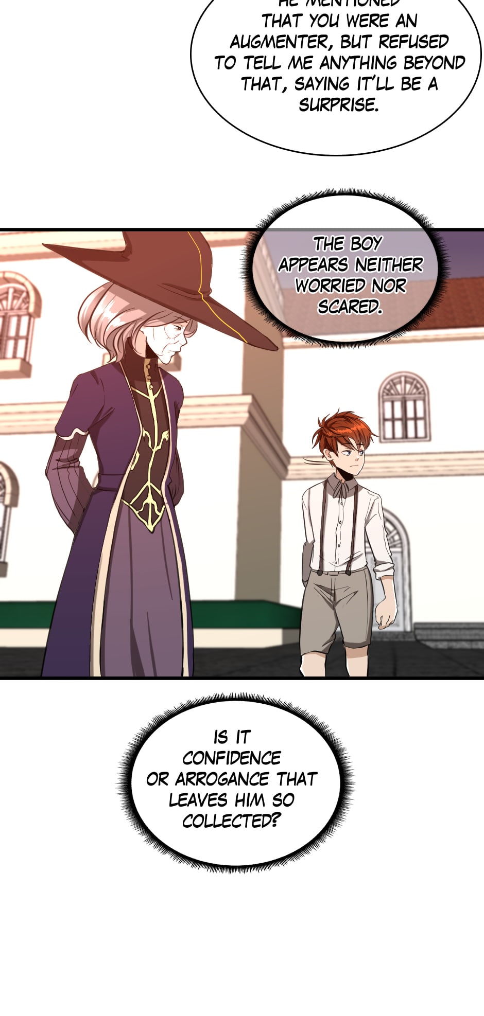 Page 28 of Chapter 34