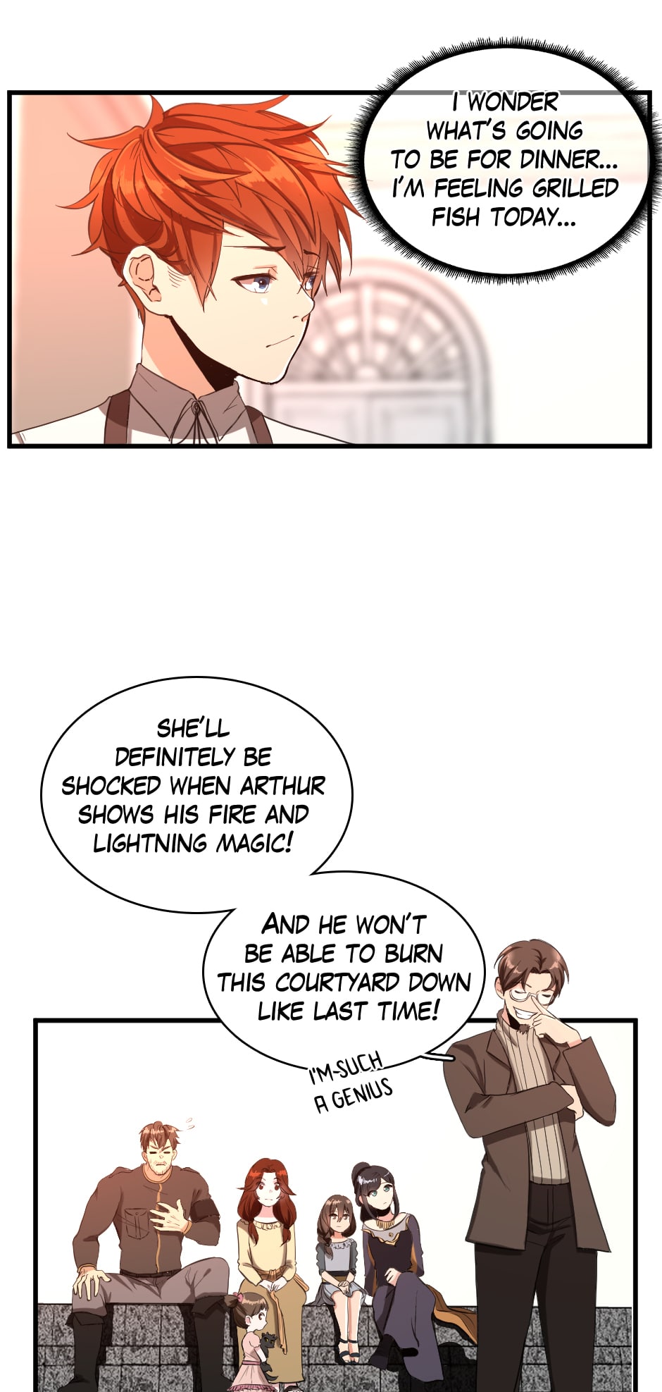 Page 29 of Chapter 34