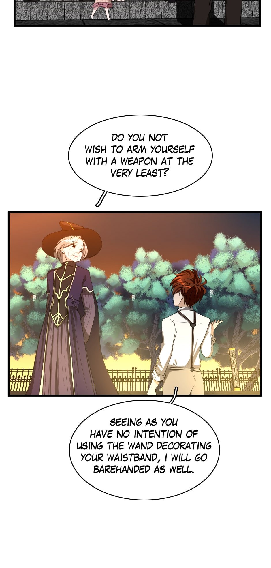 Page 30 of Chapter 34
