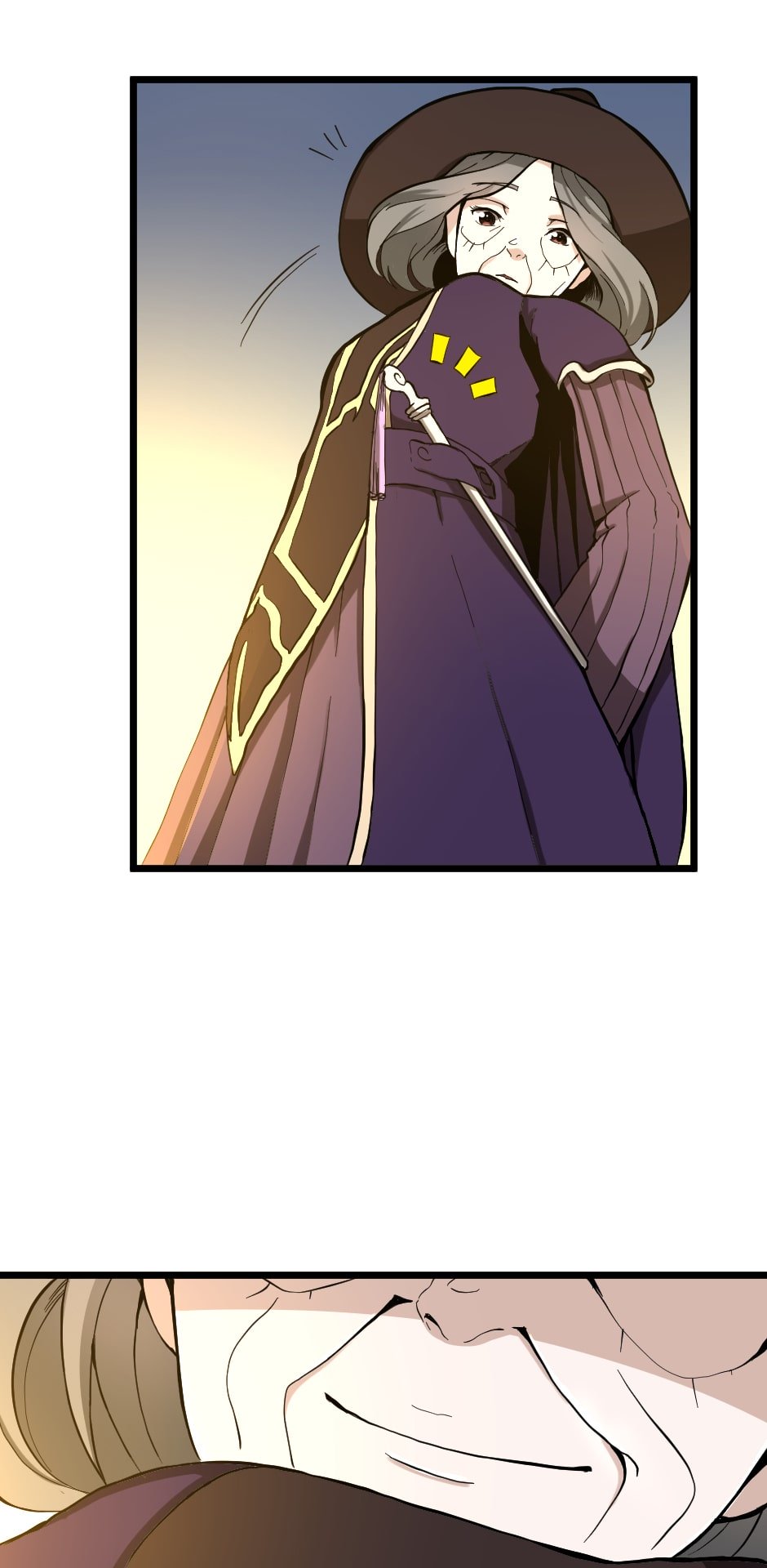 Page 31 of Chapter 34