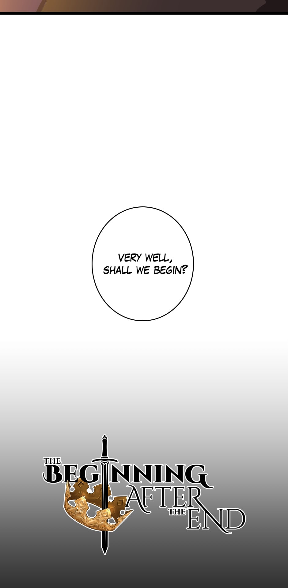 Page 32 of Chapter 34