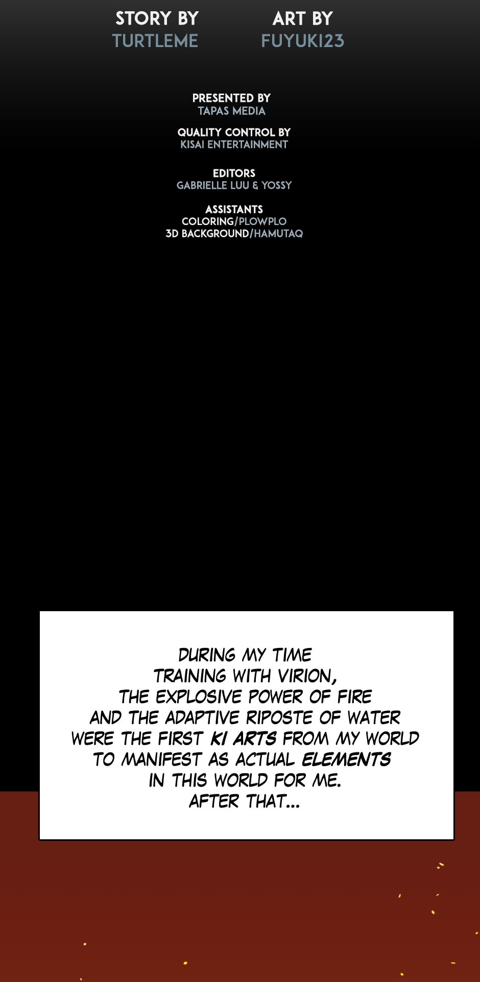 Page 33 of Chapter 34