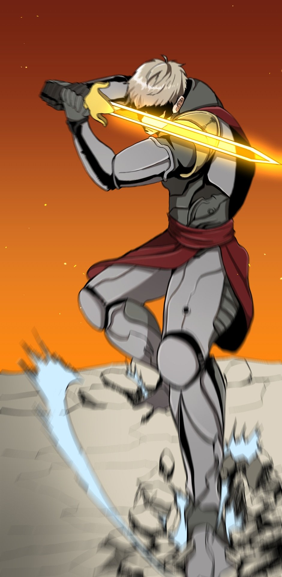 Page 34 of Chapter 34