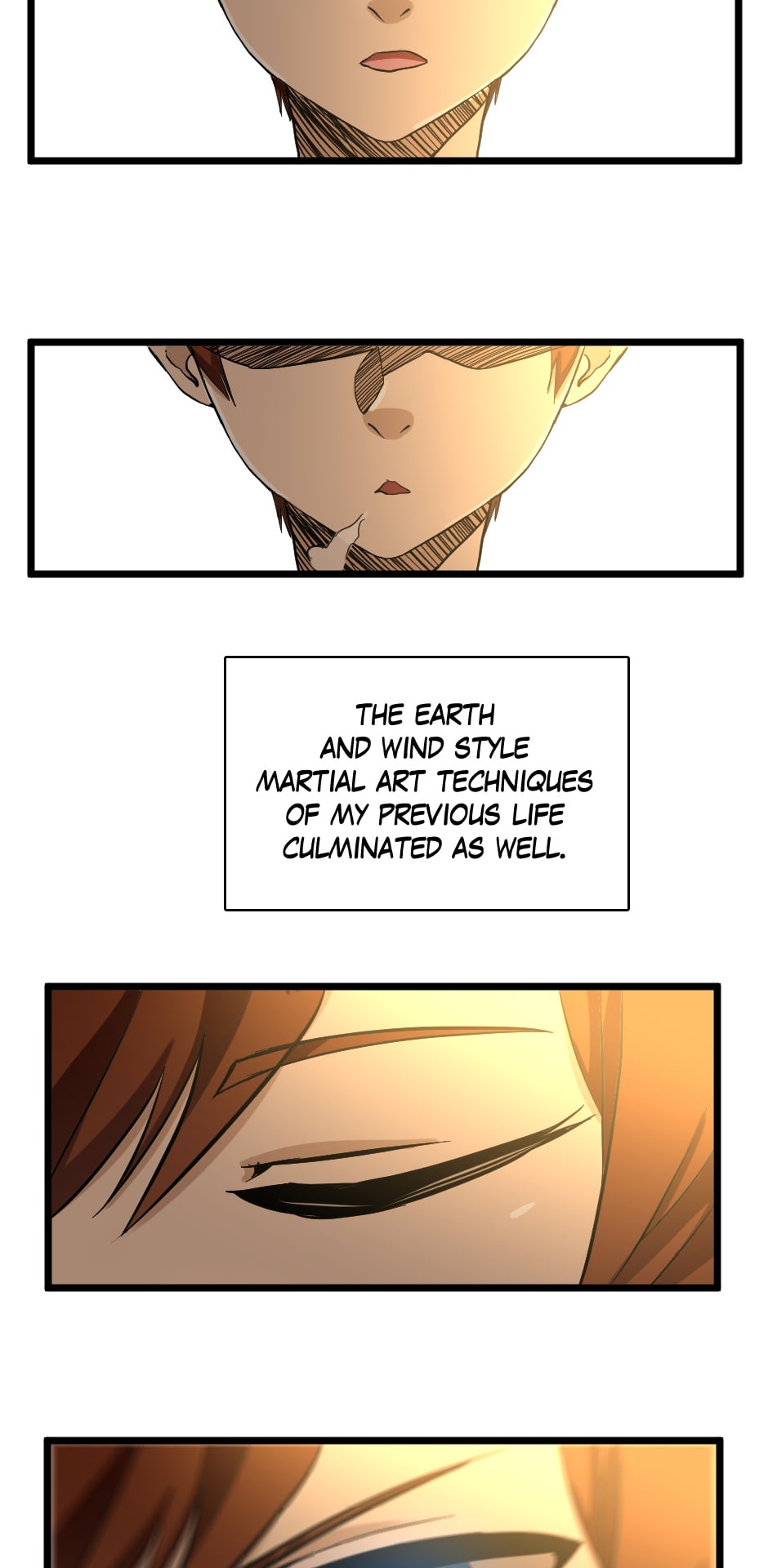 Page 36 of Chapter 34