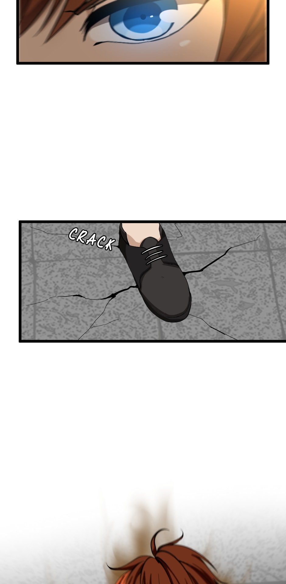 Page 37 of Chapter 34