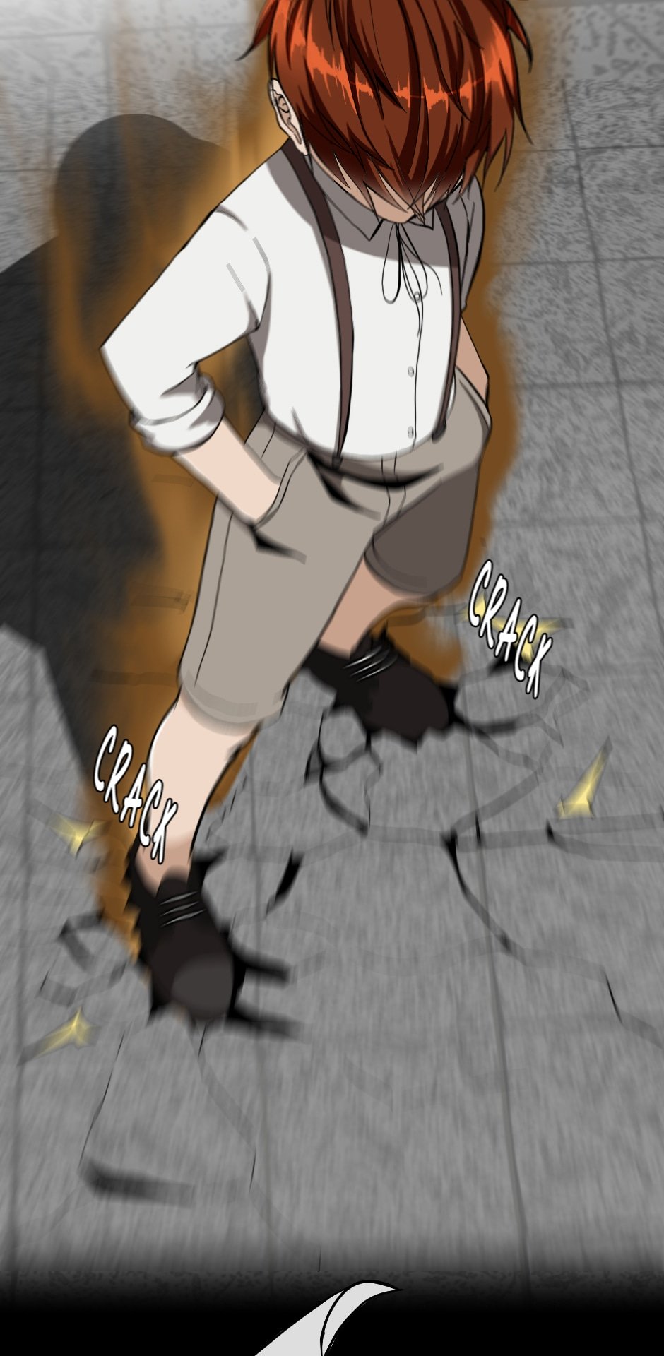 Page 38 of Chapter 34