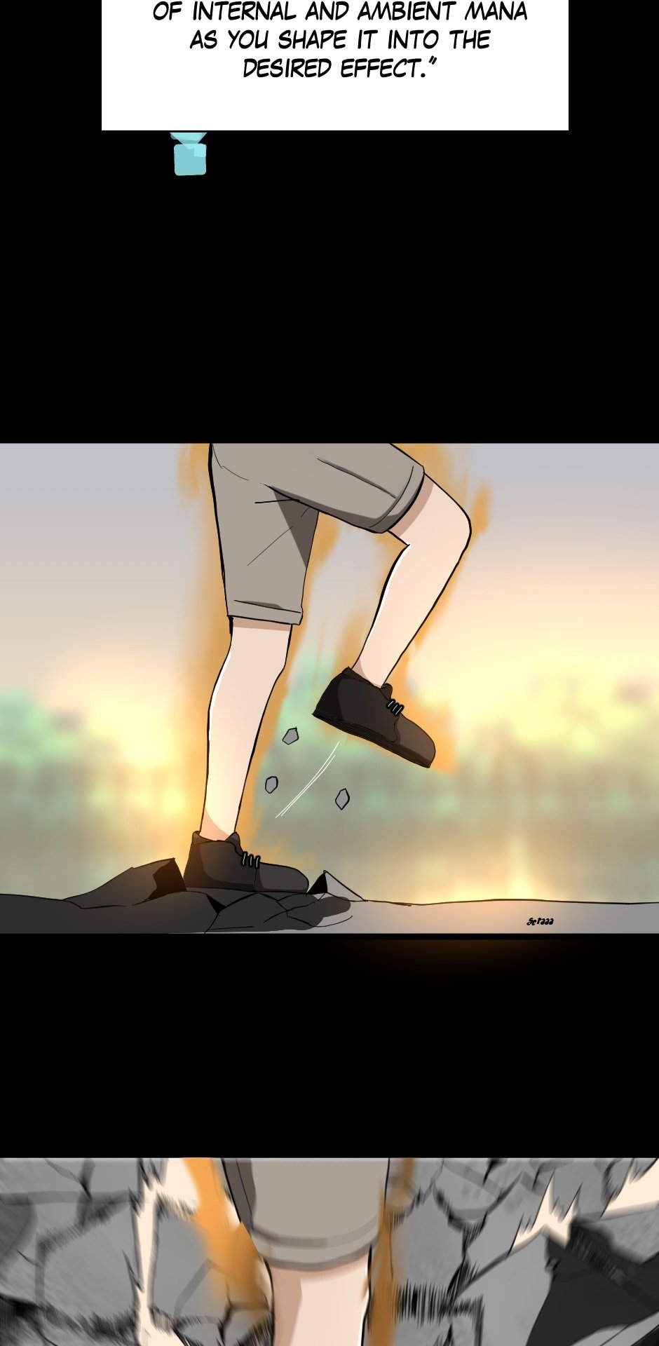 Page 40 of Chapter 34