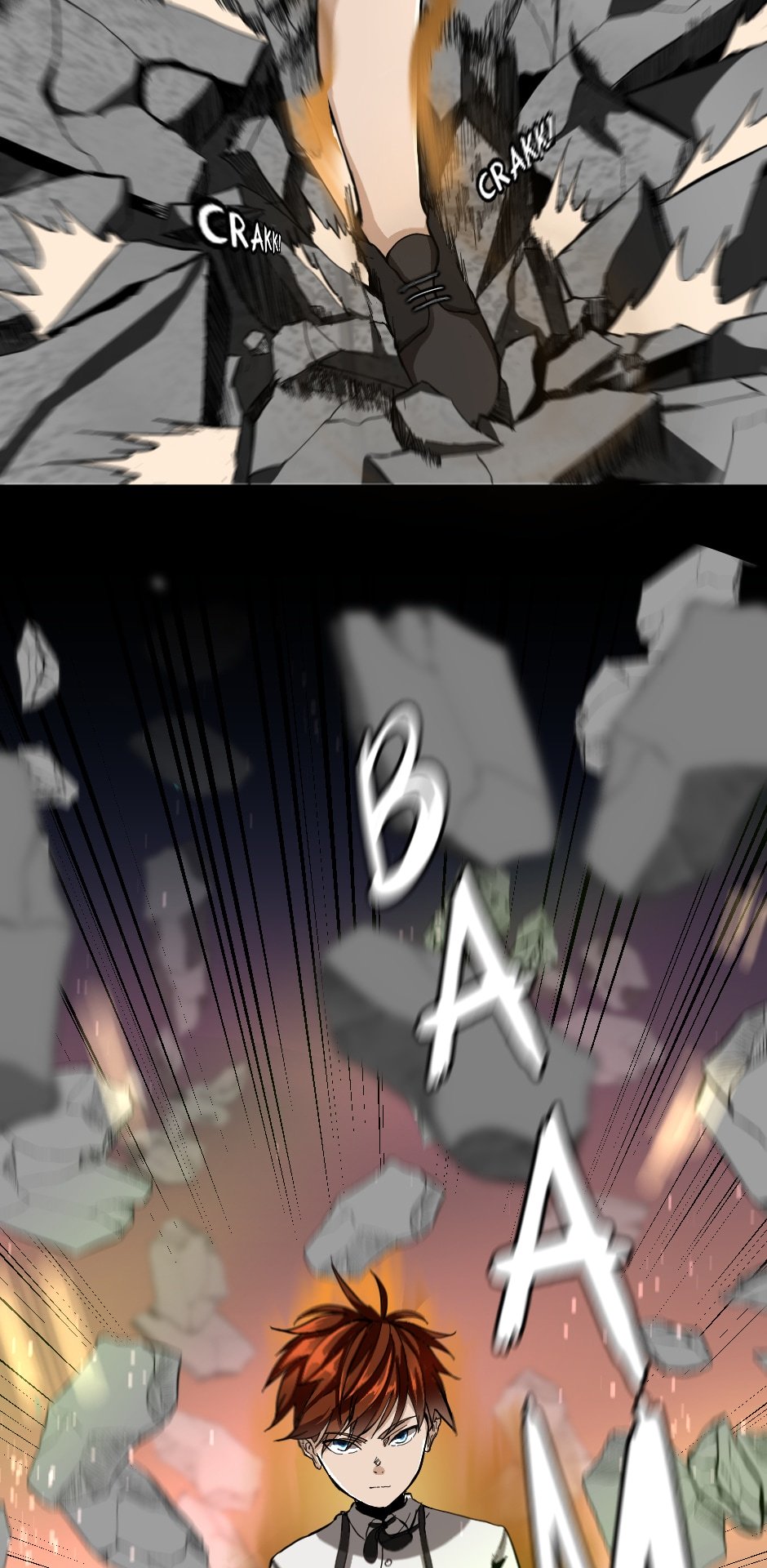 Page 41 of Chapter 34
