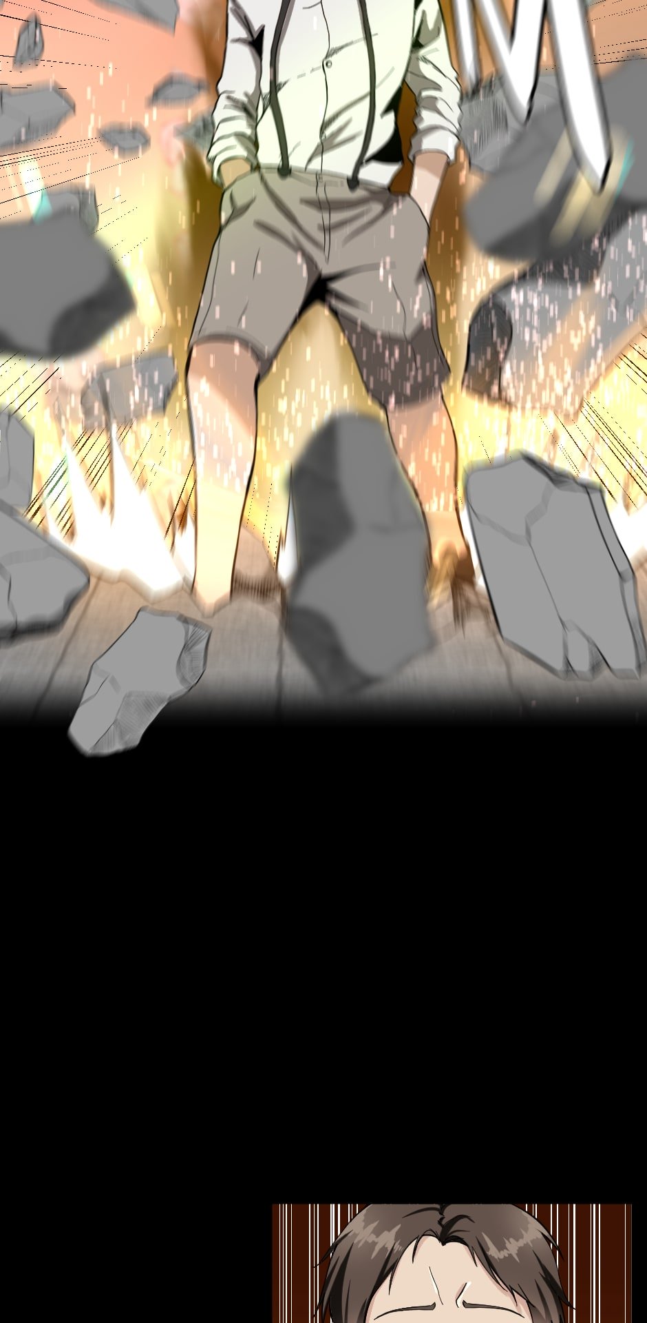 Page 42 of Chapter 34
