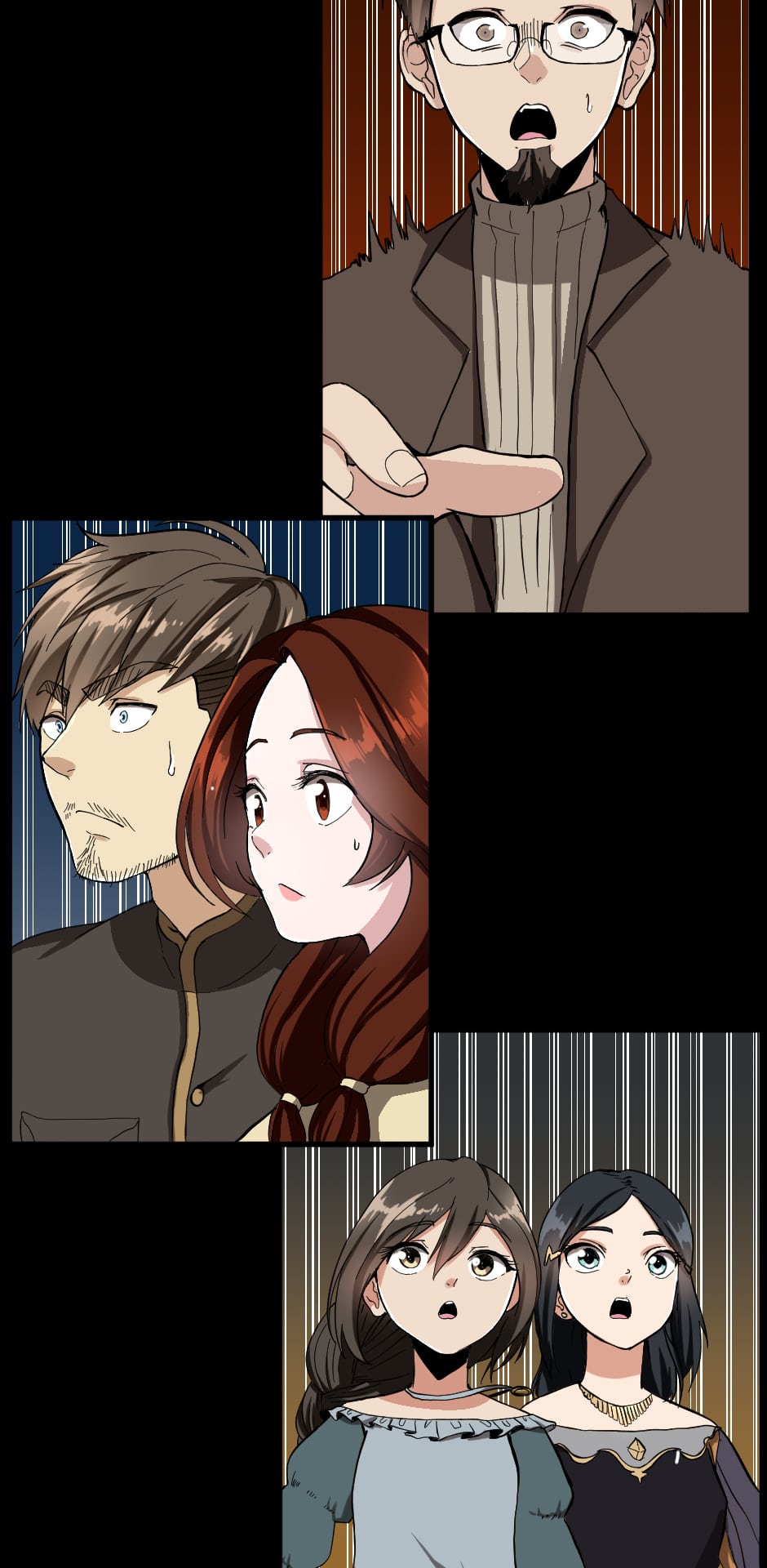 Page 43 of Chapter 34