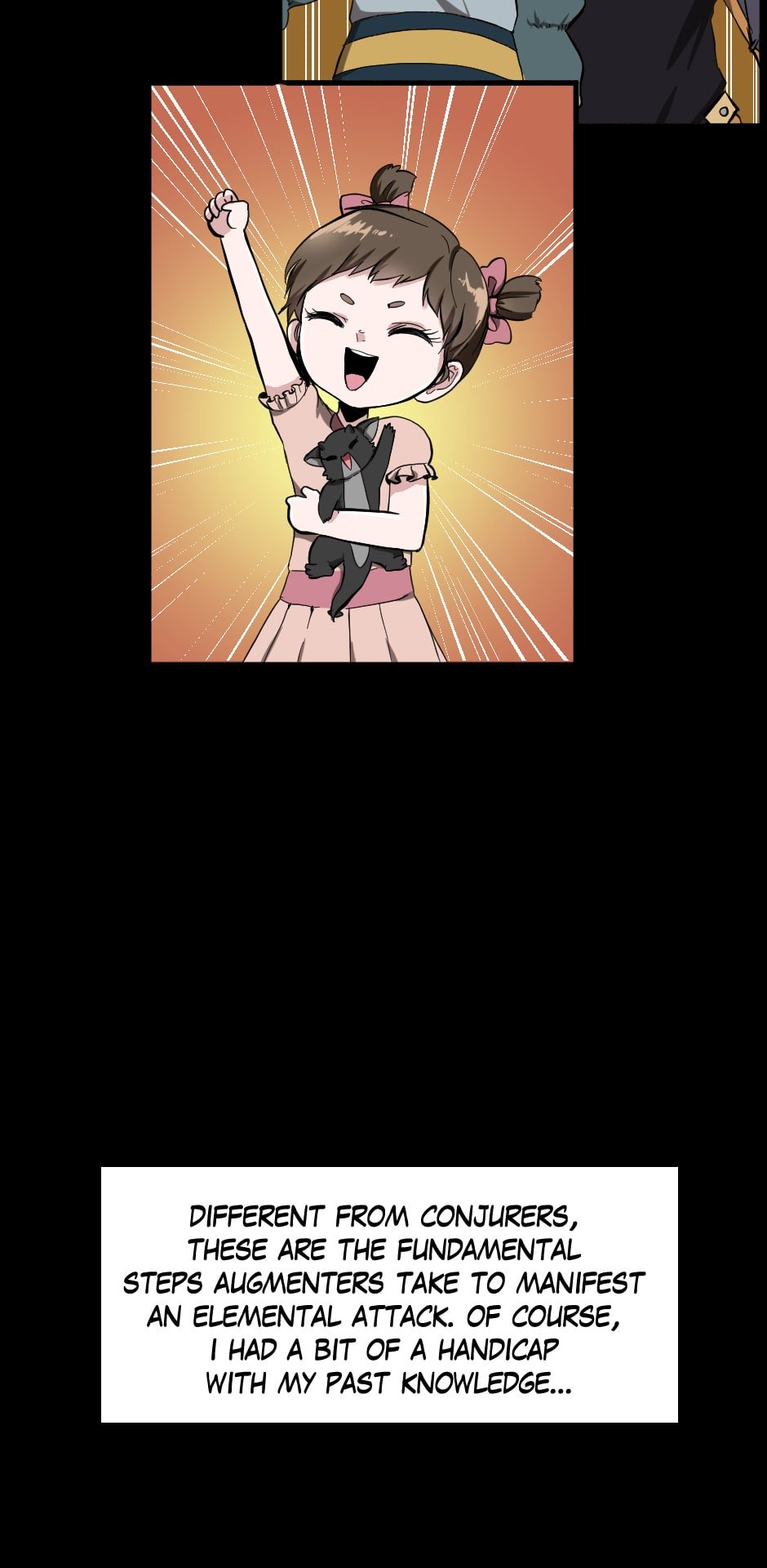 Page 44 of Chapter 34