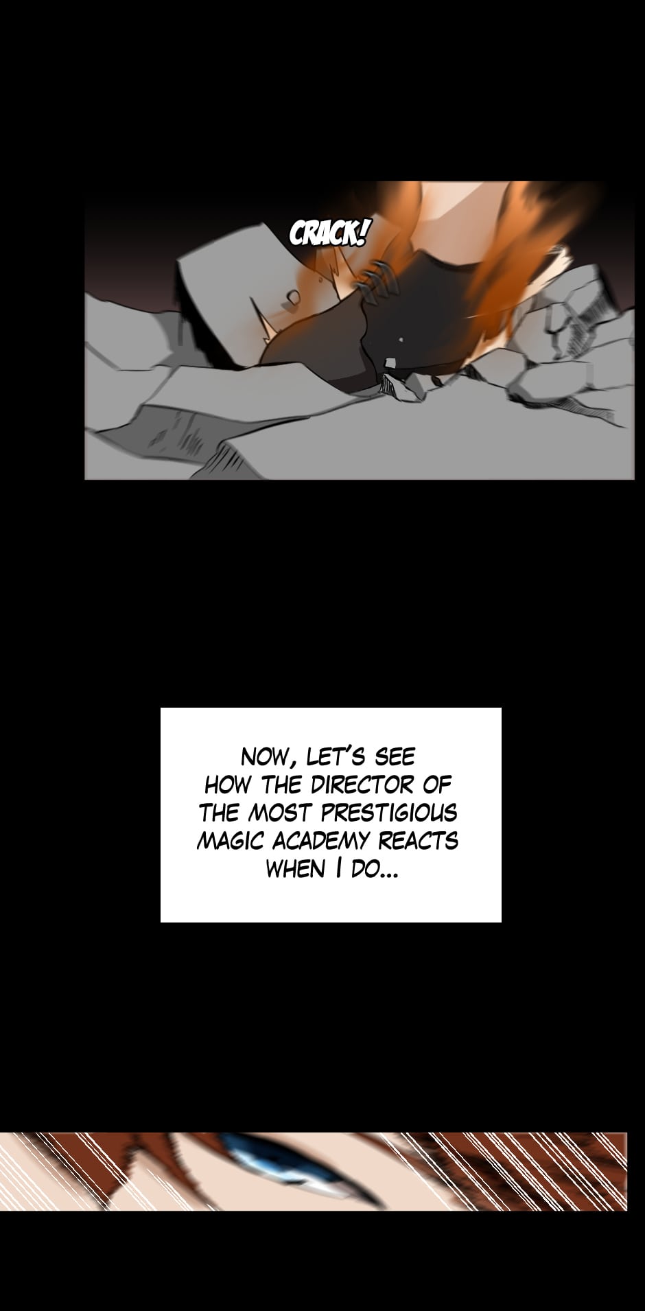 Page 45 of Chapter 34