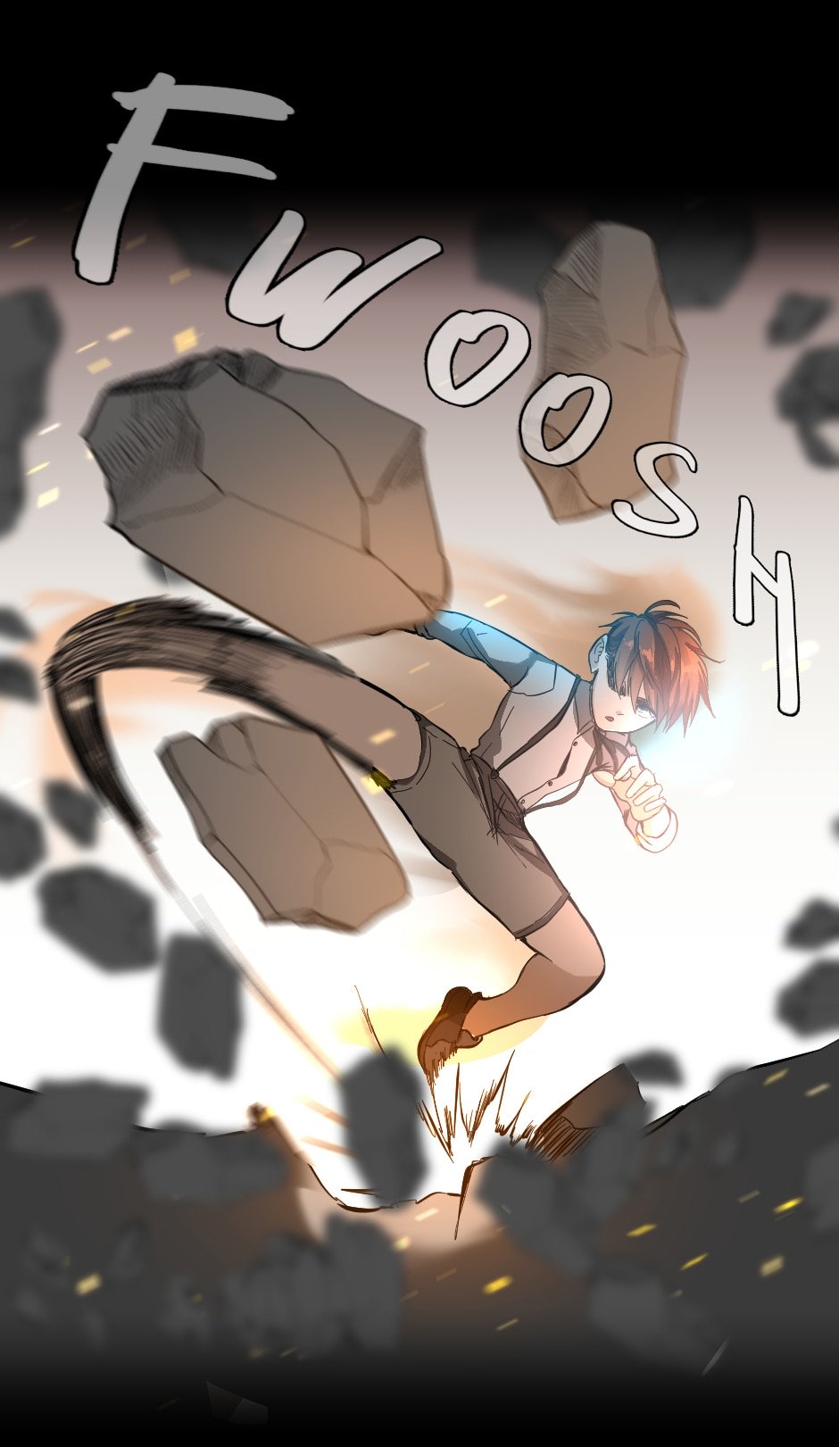 Page 46 of Chapter 34