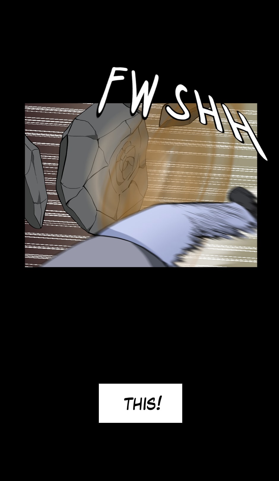 Page 47 of Chapter 34