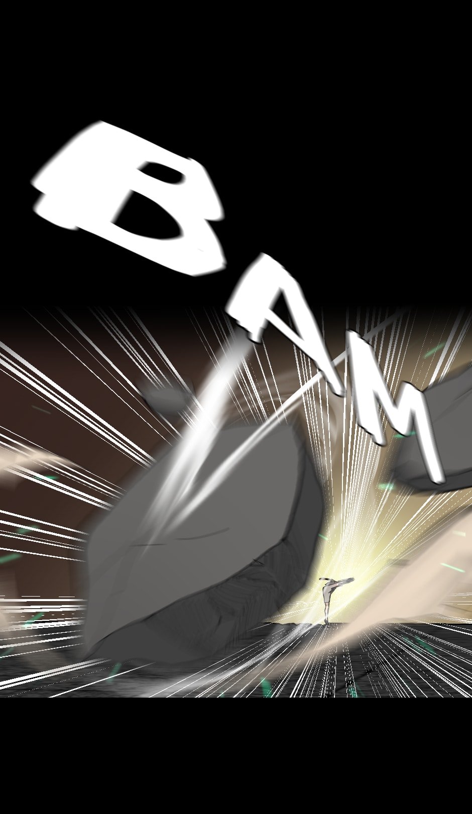 Page 48 of Chapter 34