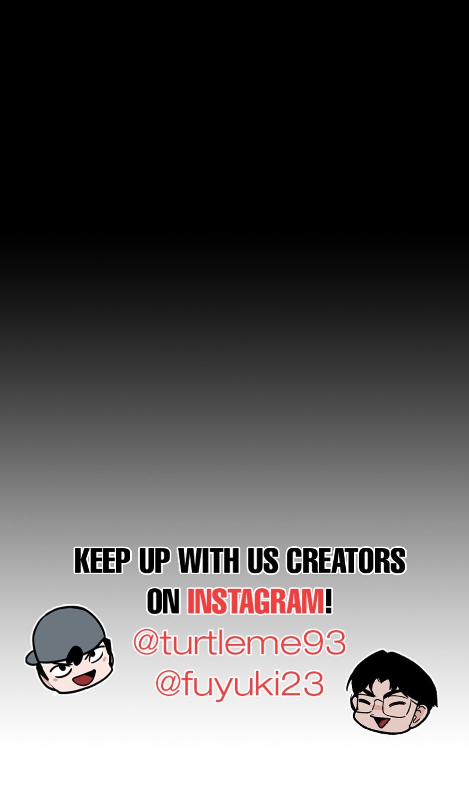 Page 49 of Chapter 34