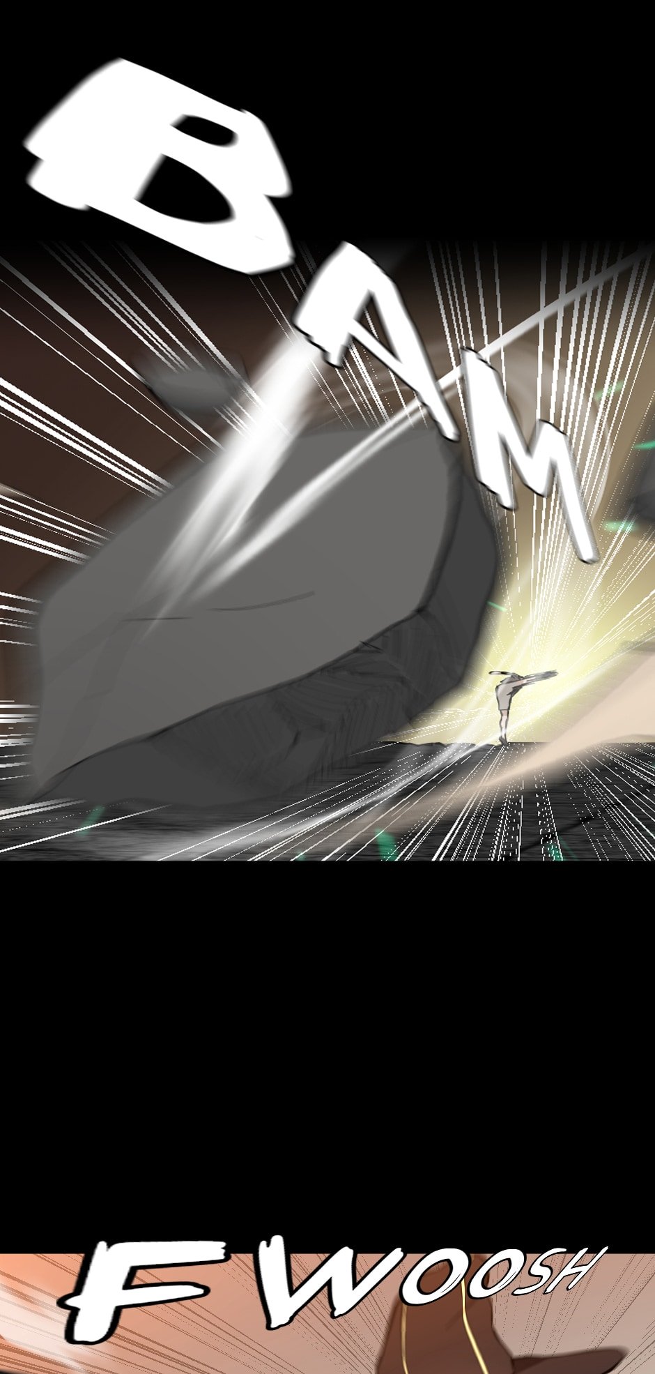 Page 2 of Chapter 35
