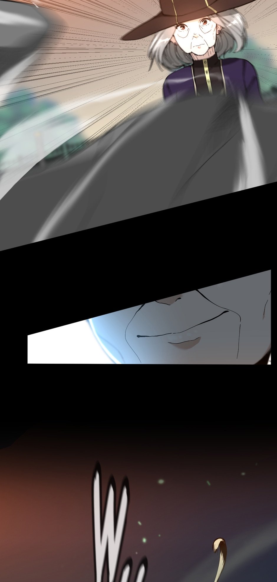 Page 3 of Chapter 35