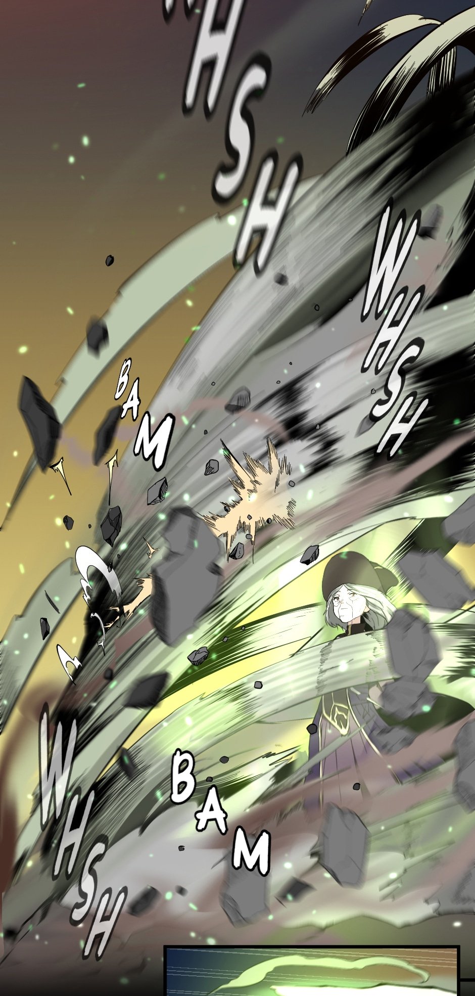 Page 4 of Chapter 35