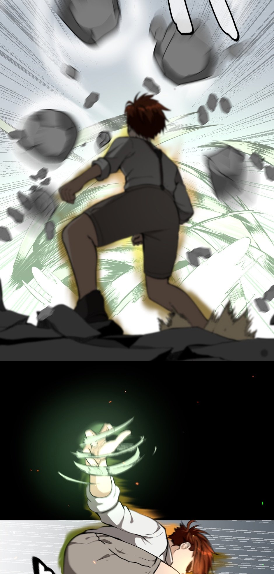 Page 6 of Chapter 35