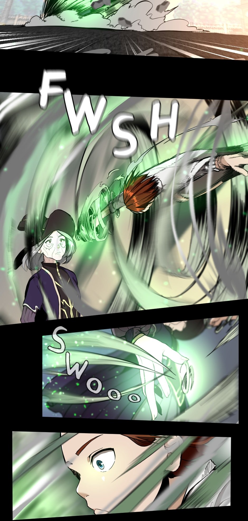 Page 9 of Chapter 35