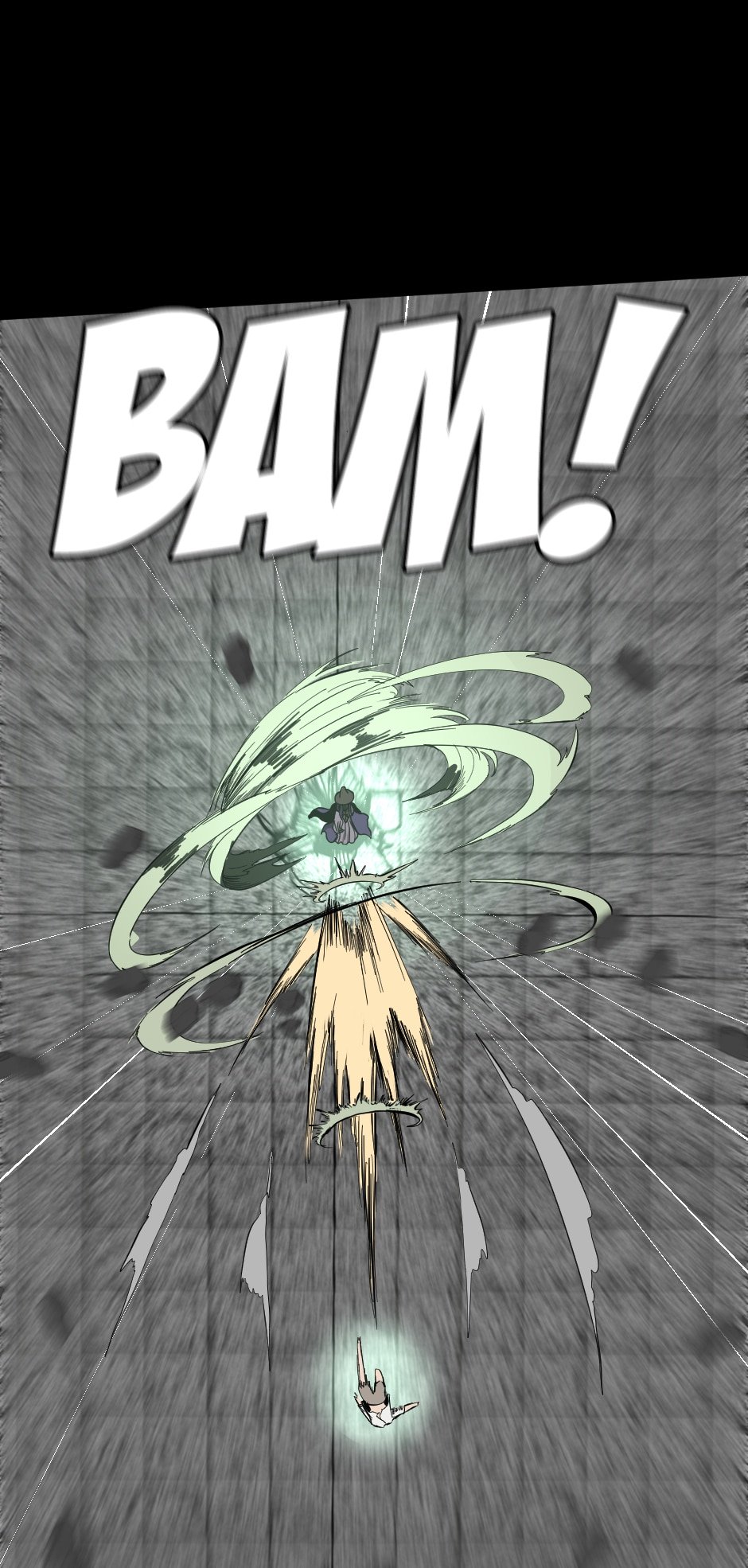 Page 10 of Chapter 35