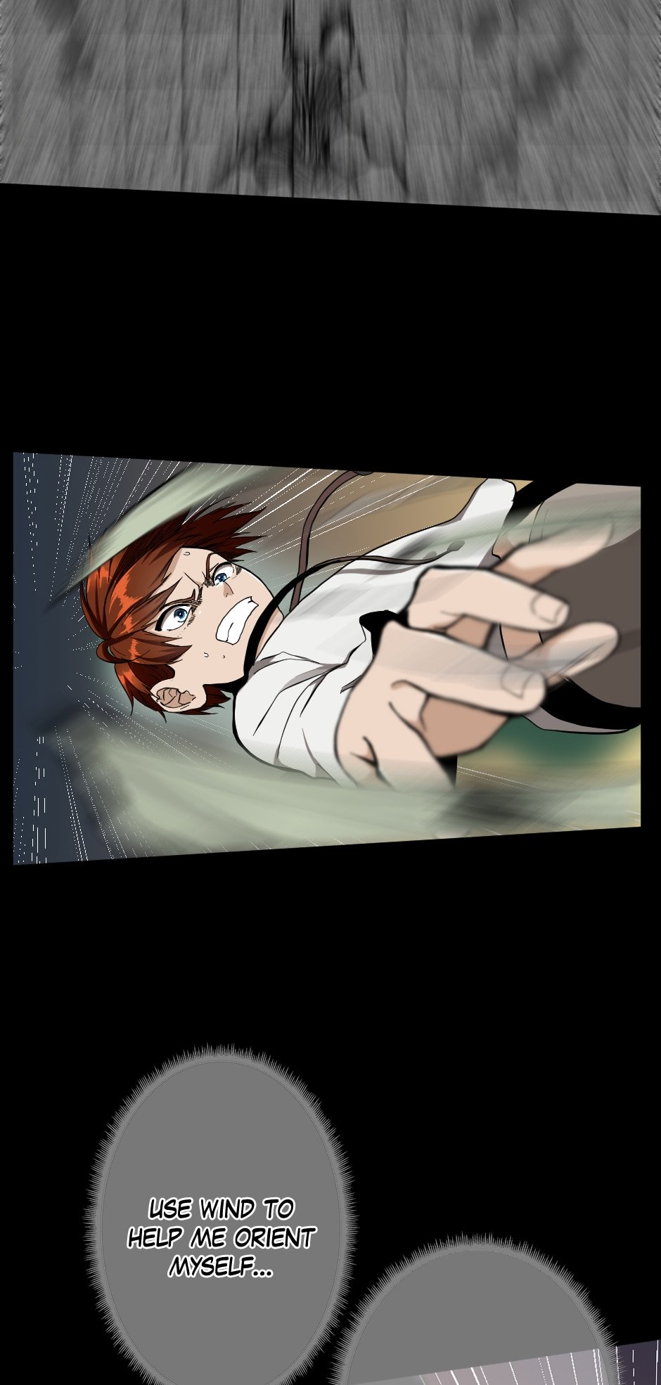 Page 11 of Chapter 35