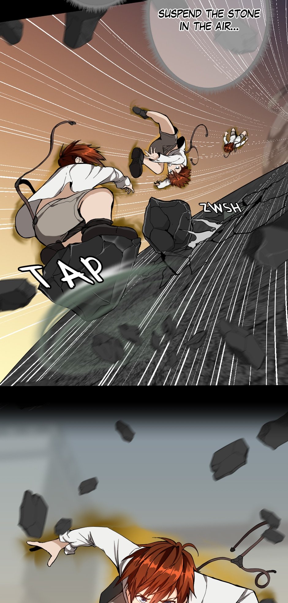 Page 12 of Chapter 35