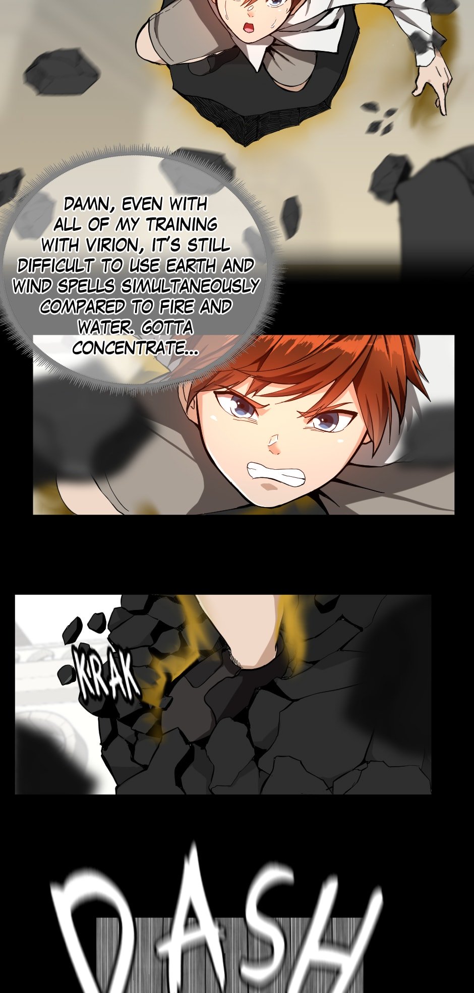 Page 13 of Chapter 35