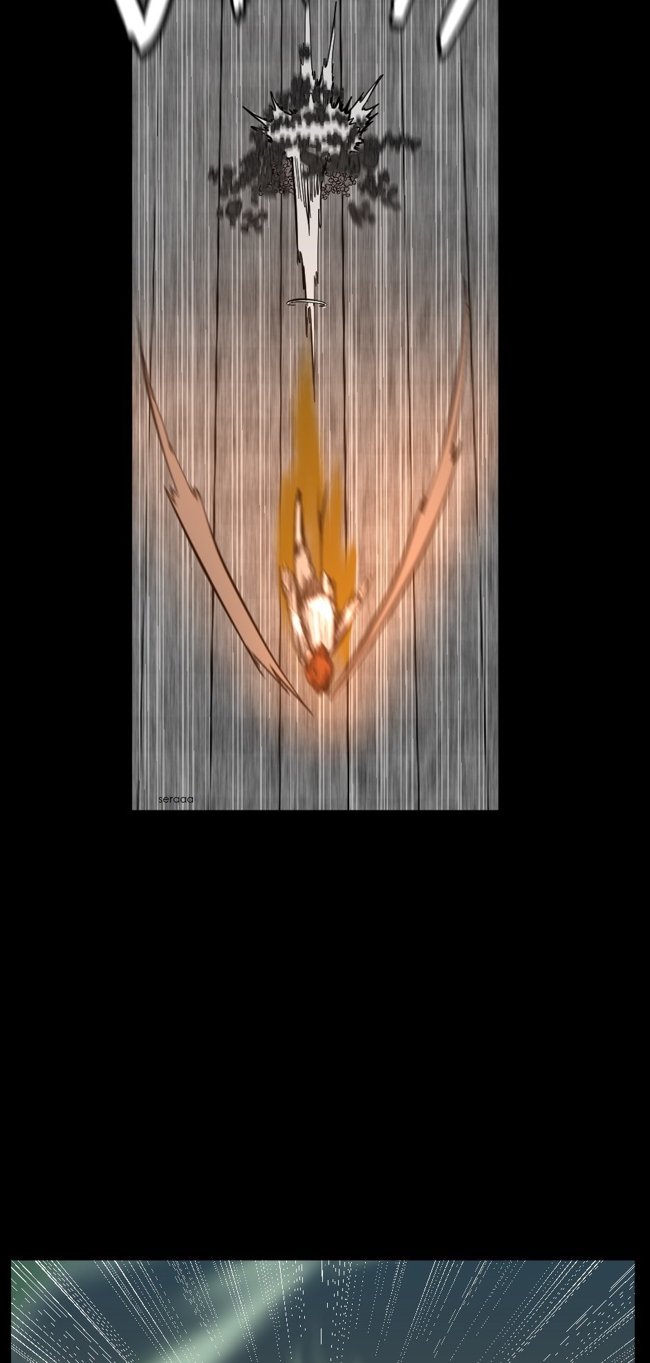 Page 14 of Chapter 35