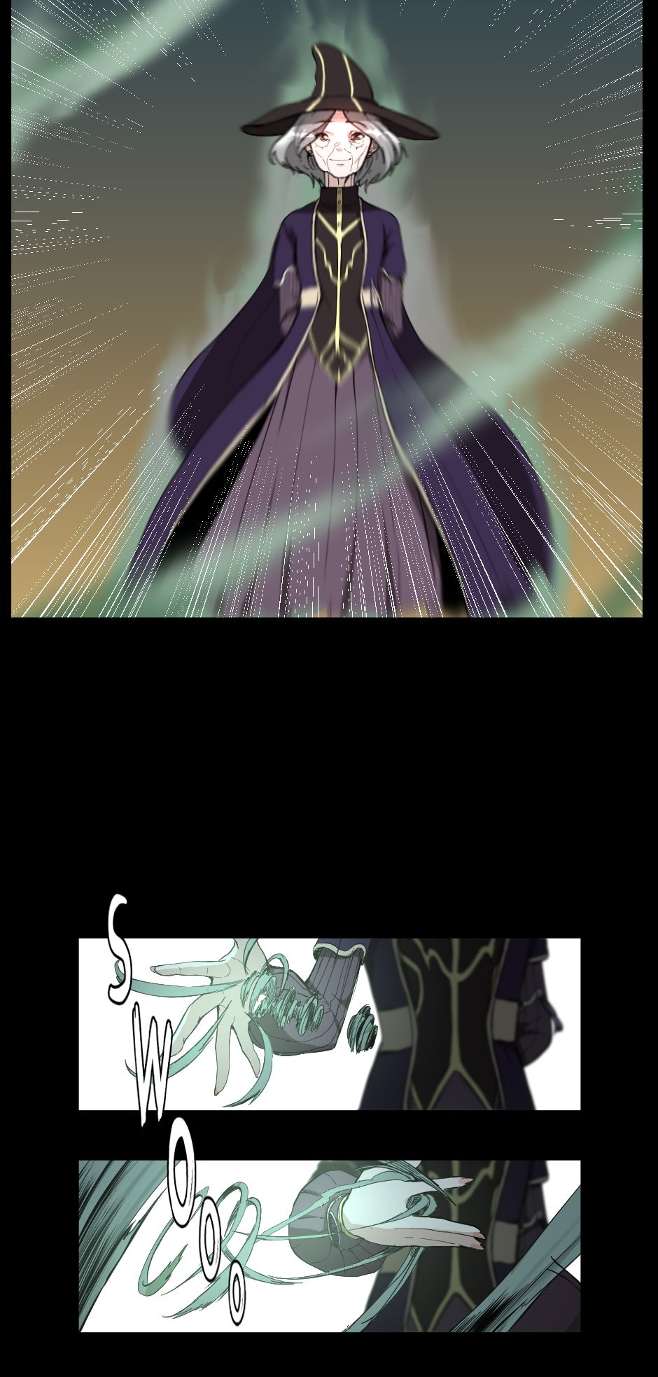 Page 15 of Chapter 35