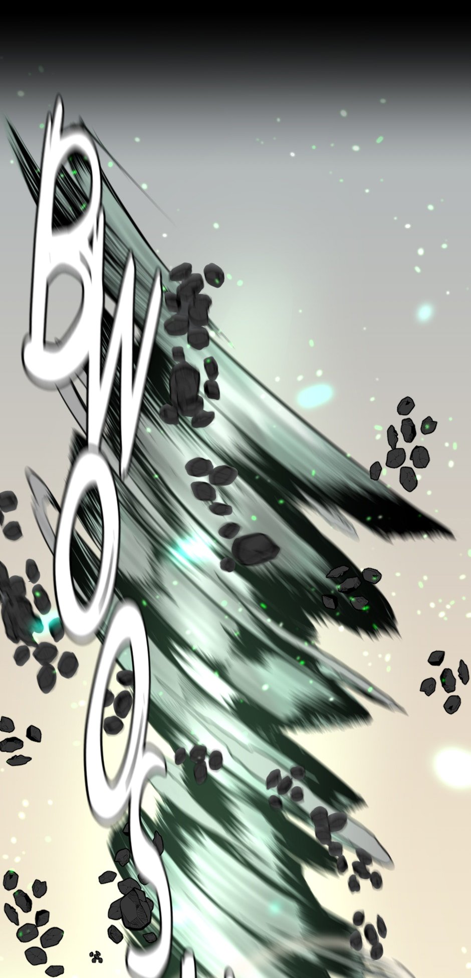 Page 16 of Chapter 35