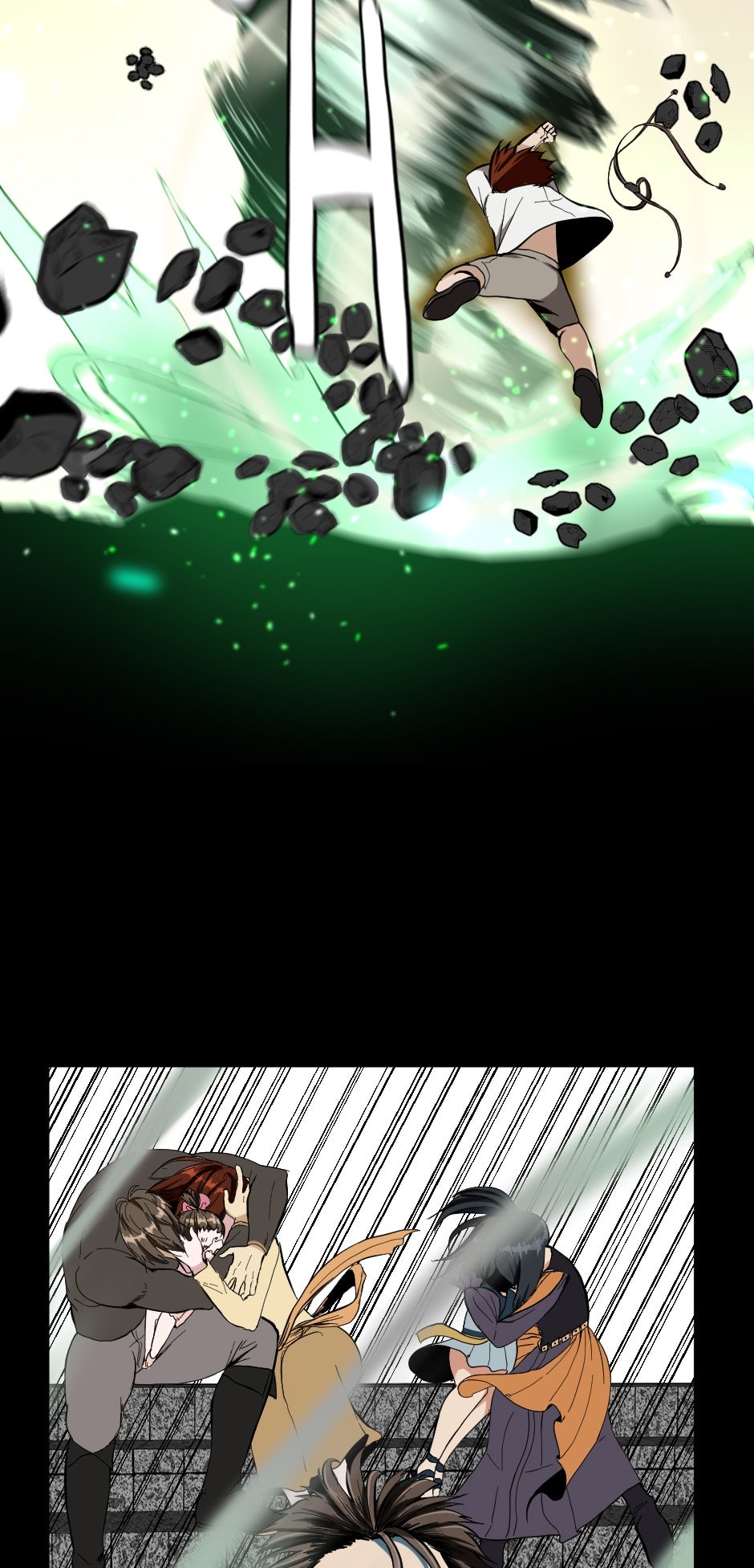 Page 17 of Chapter 35