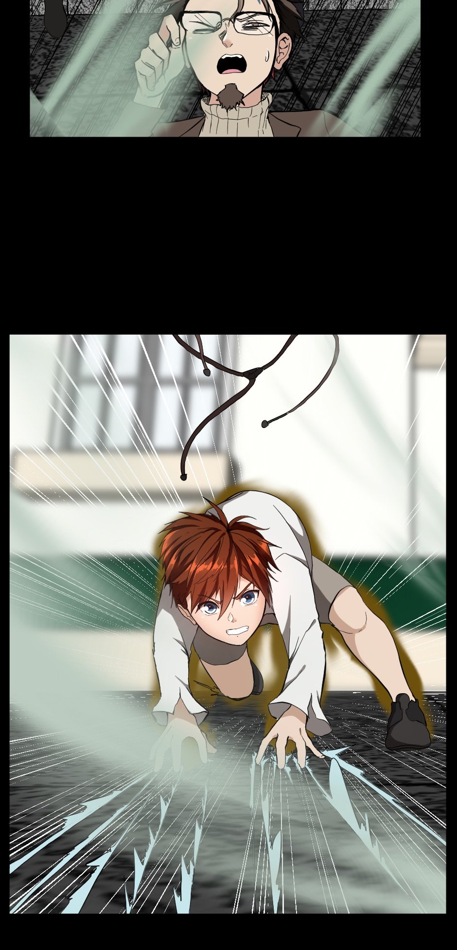 Page 18 of Chapter 35