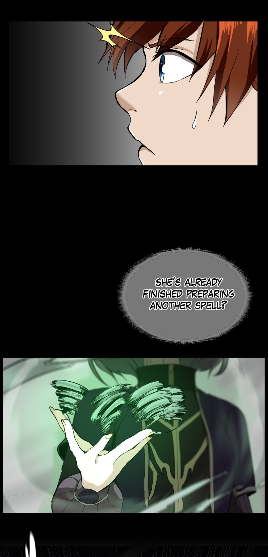 Page 20 of Chapter 35