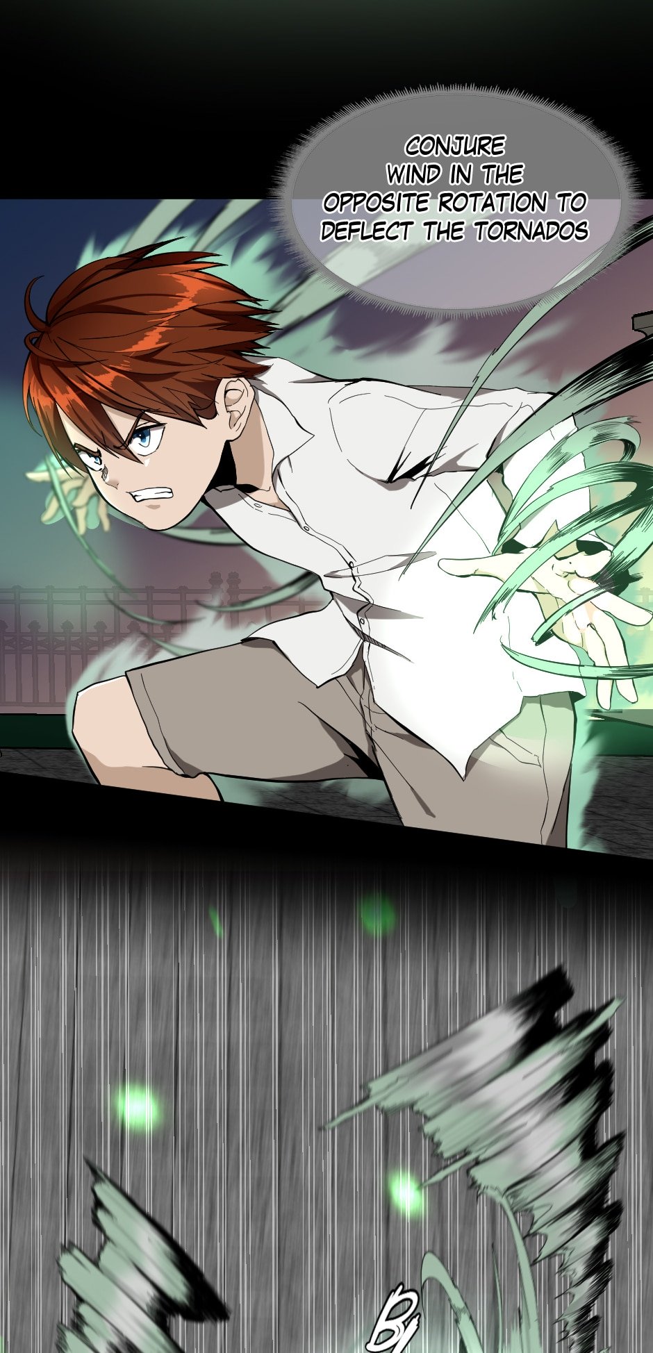 Page 22 of Chapter 35