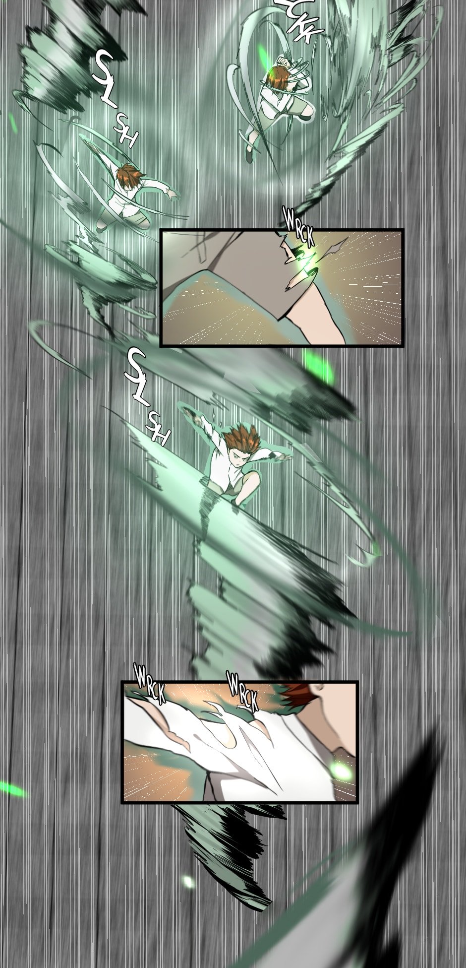 Page 23 of Chapter 35