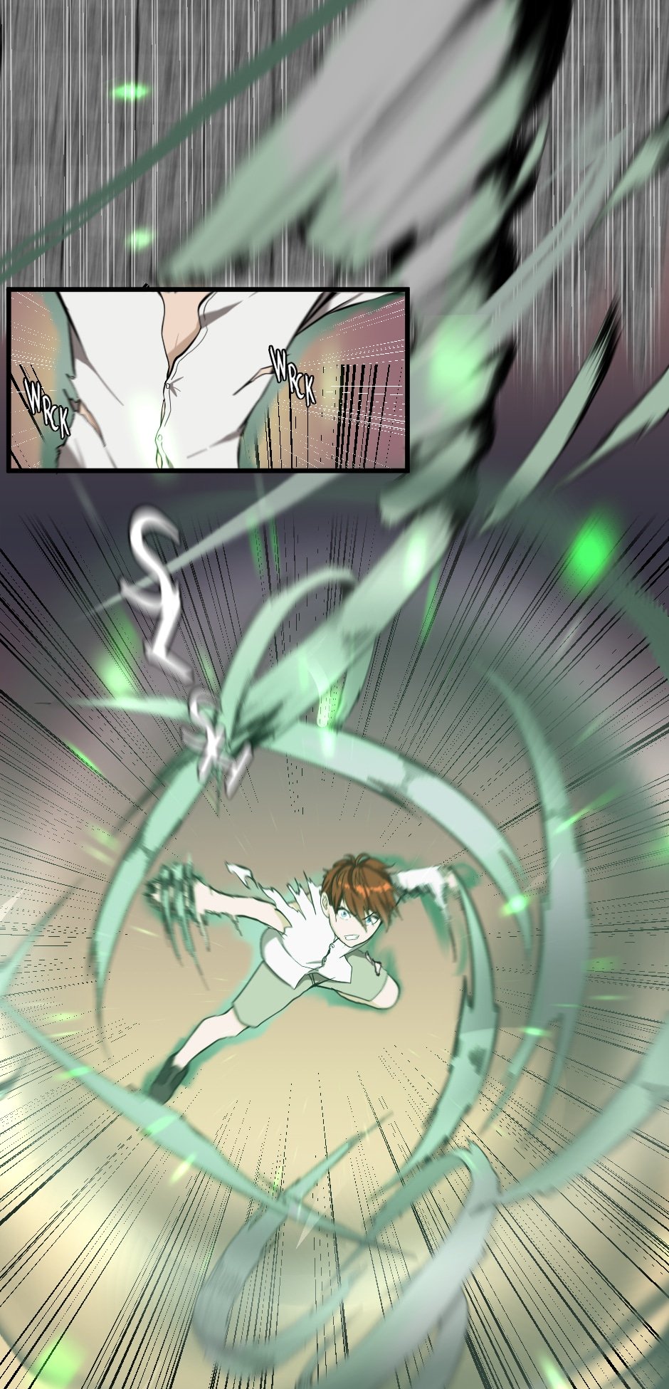 Page 24 of Chapter 35