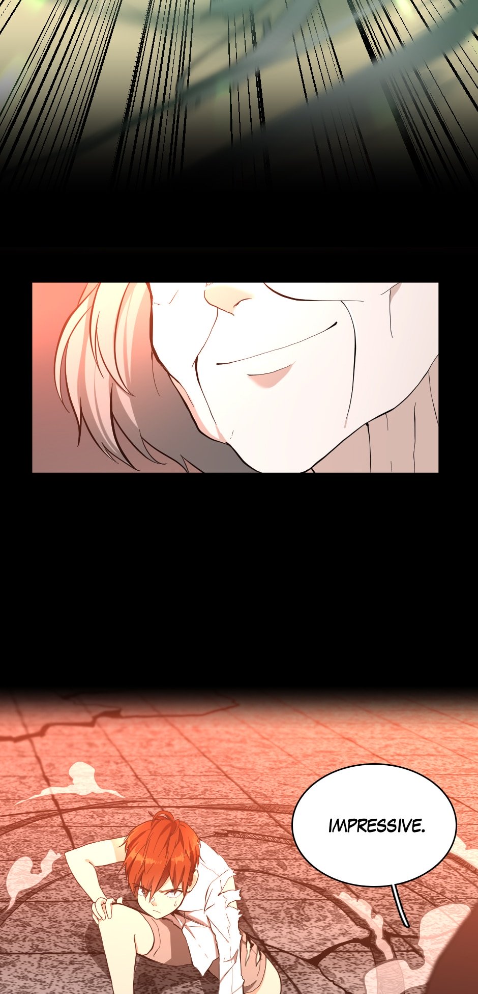 Page 25 of Chapter 35