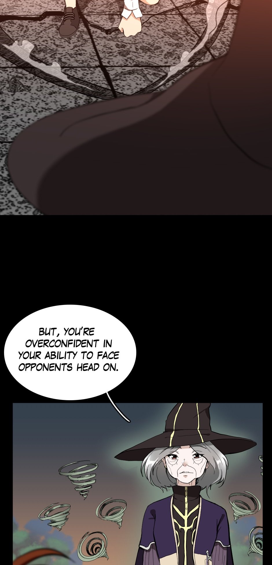 Page 26 of Chapter 35