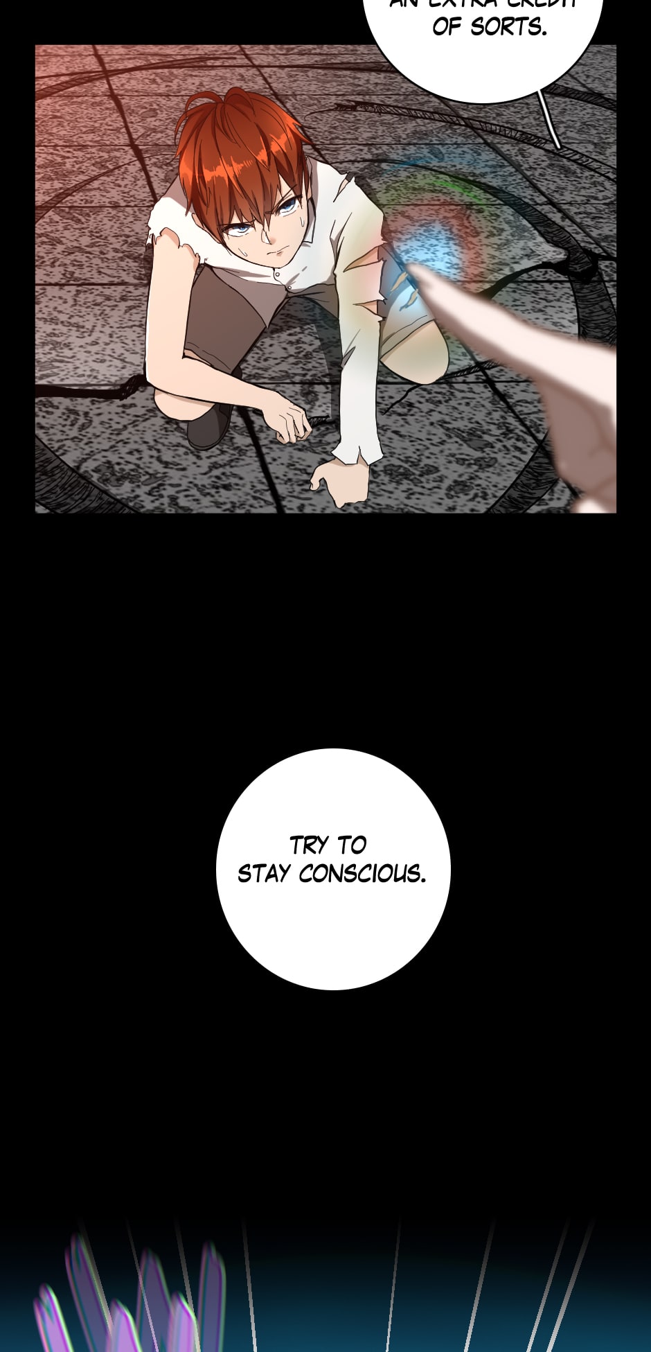 Page 28 of Chapter 35