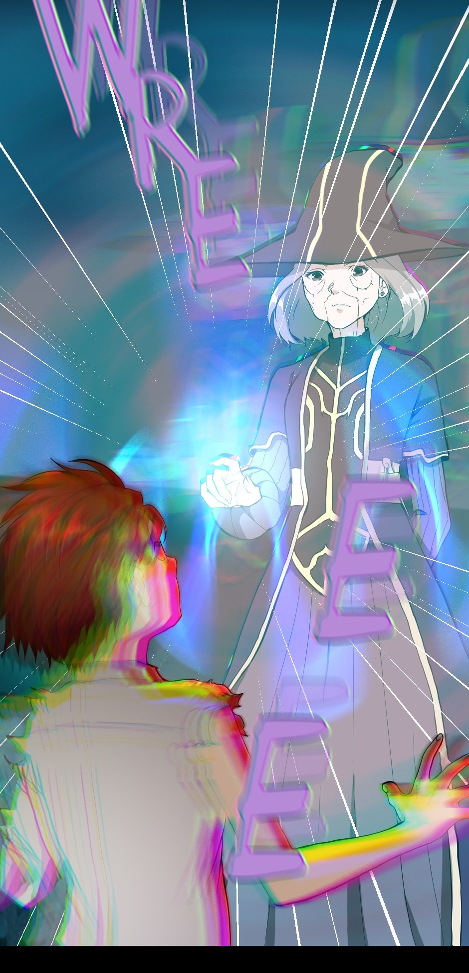 Page 29 of Chapter 35