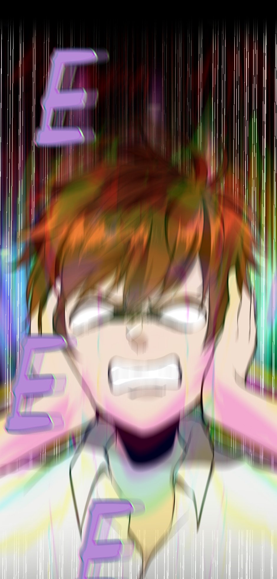 Page 30 of Chapter 35