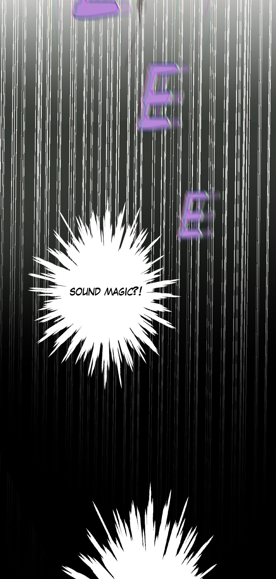 Page 31 of Chapter 35