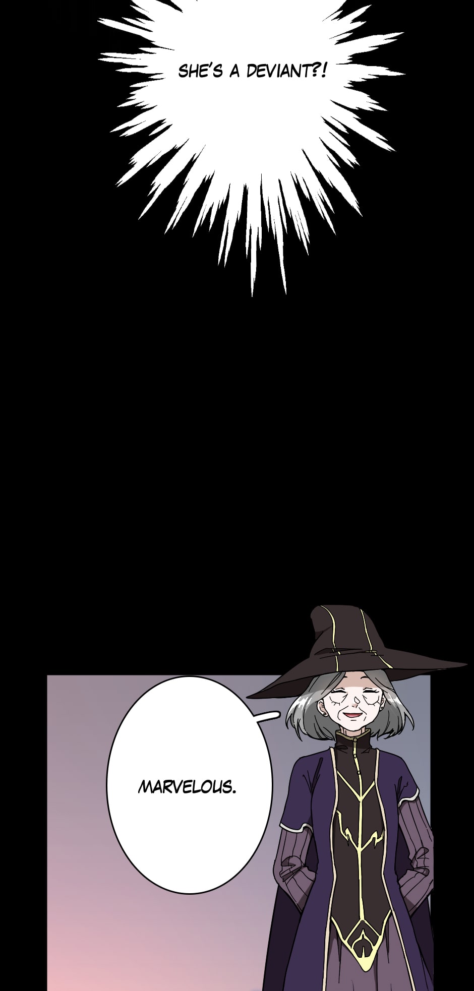 Page 32 of Chapter 35