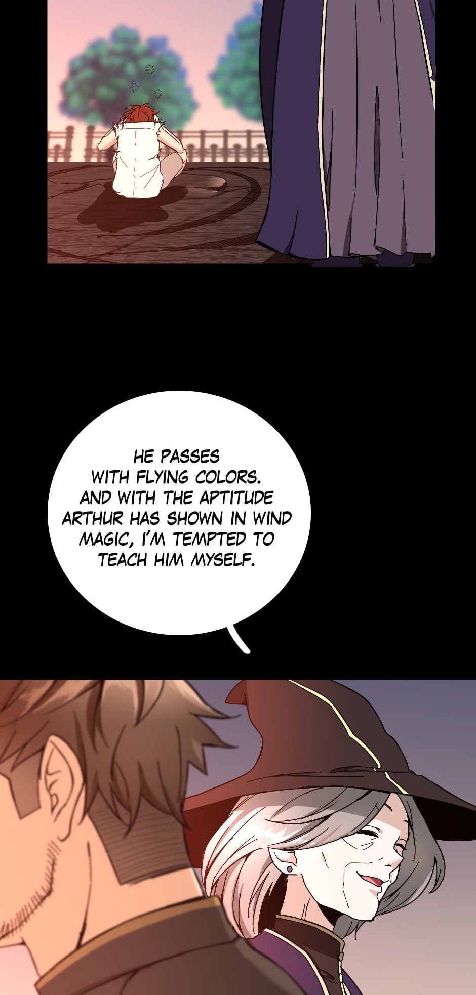 Page 33 of Chapter 35