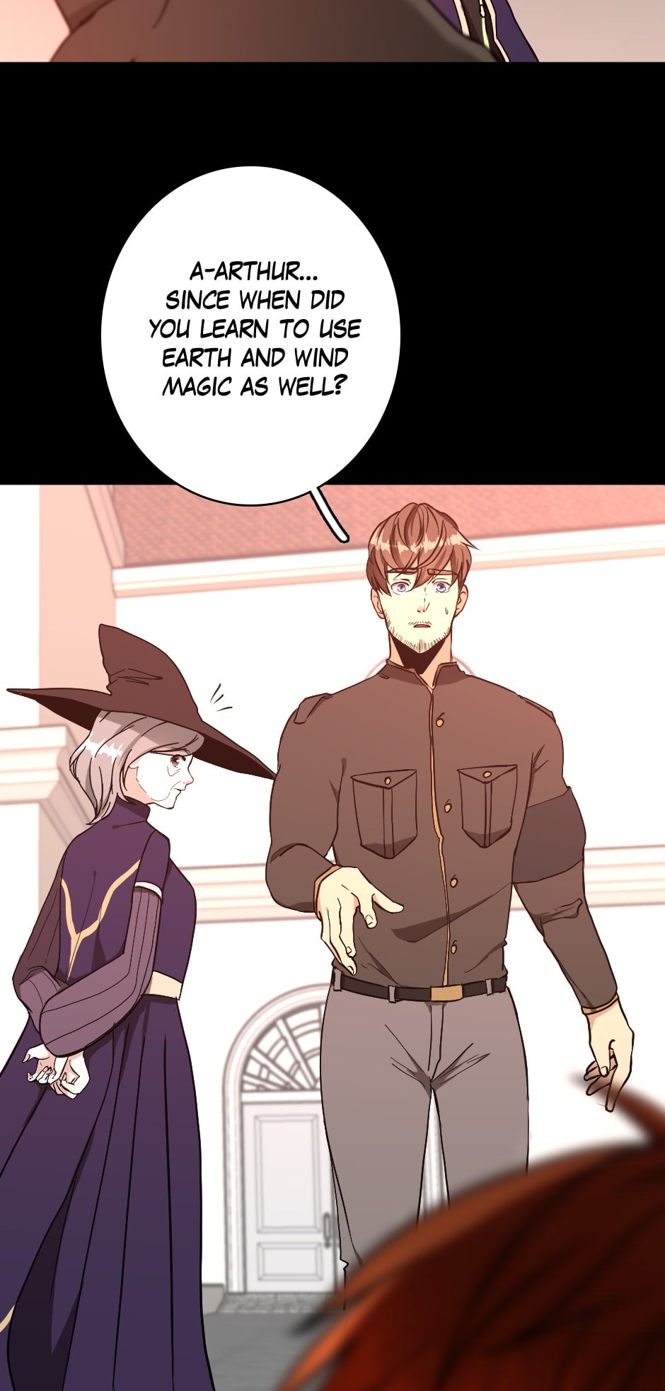 Page 34 of Chapter 35